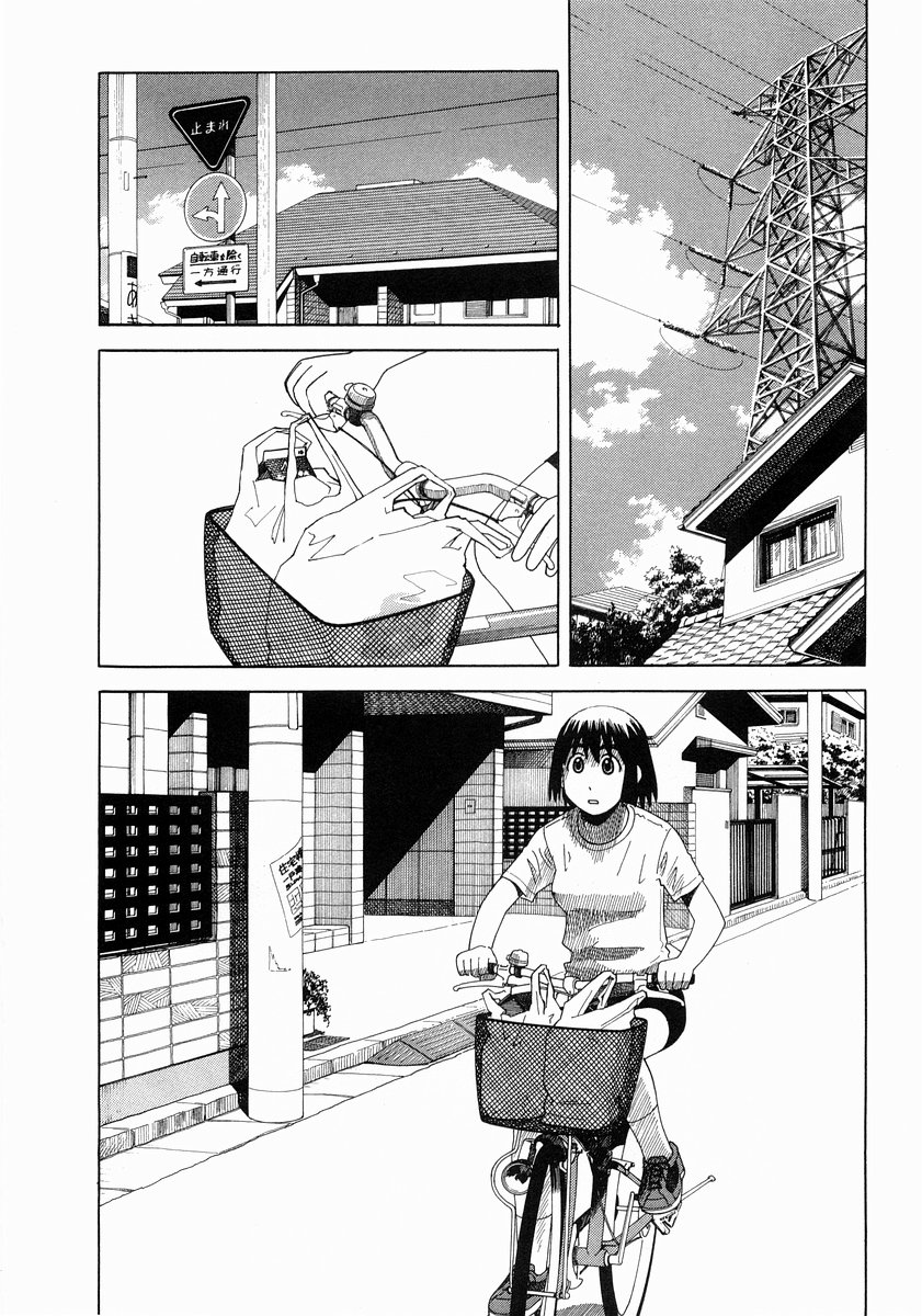 13DL.me_Yotsubato_v02_168.jpg